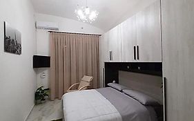 Capuozzo Home